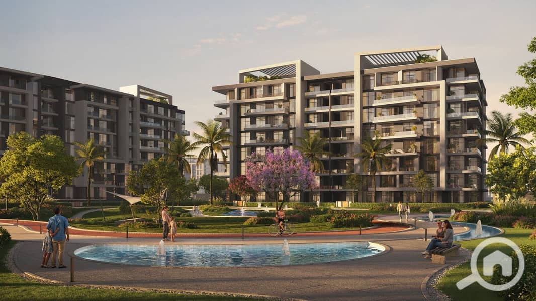 WhatsApp Image 2026-01-05 at 13.23. 09. jpeg WhatsApp Image 2026-01-05 at 13.23. 09. jpeg