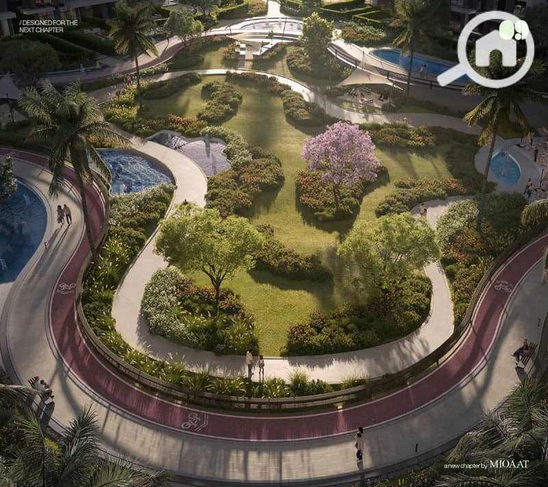 2 WhatsApp Image 2026-01-09 at 14.31. 41. jpeg