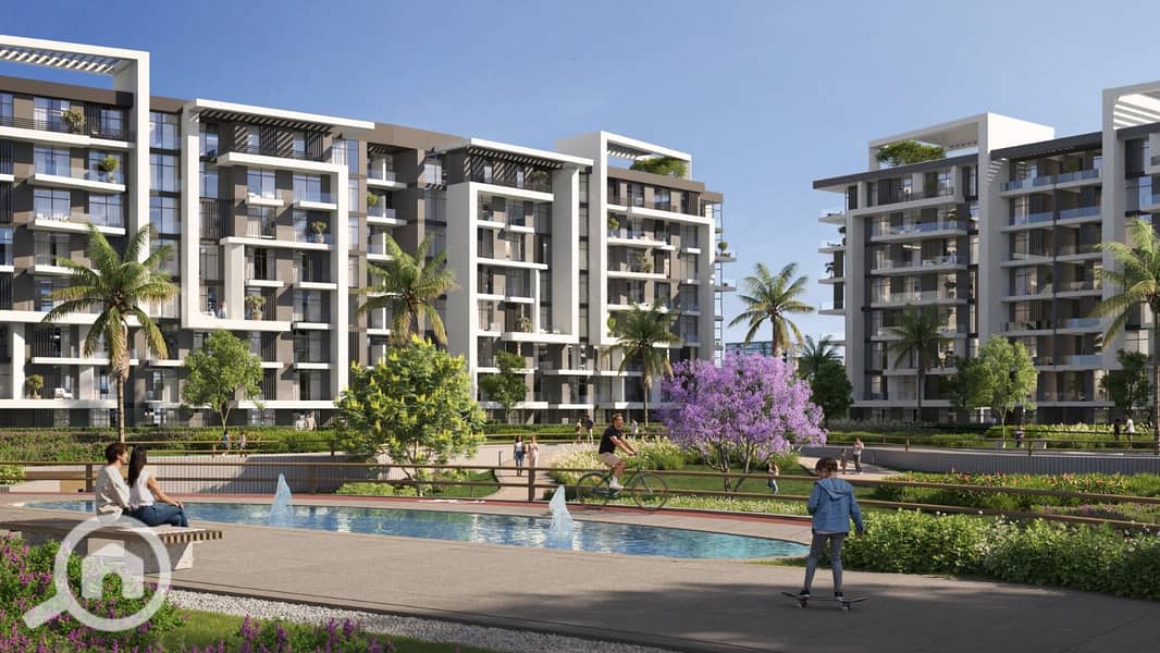 3 WhatsApp Image 2026-01-11 at 16.28. 17. jpeg