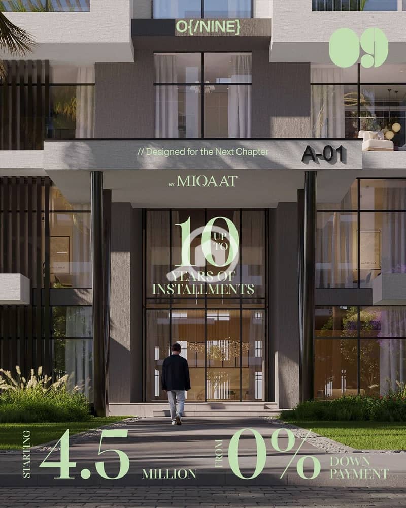 4 WhatsApp Image 2026-01-19 at 18.53. 20. jpeg