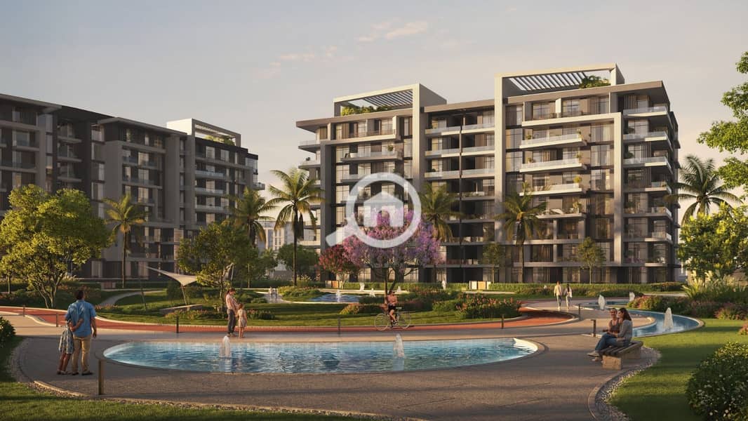 7 WhatsApp Image 2026-01-05 at 13.23. 09. jpeg