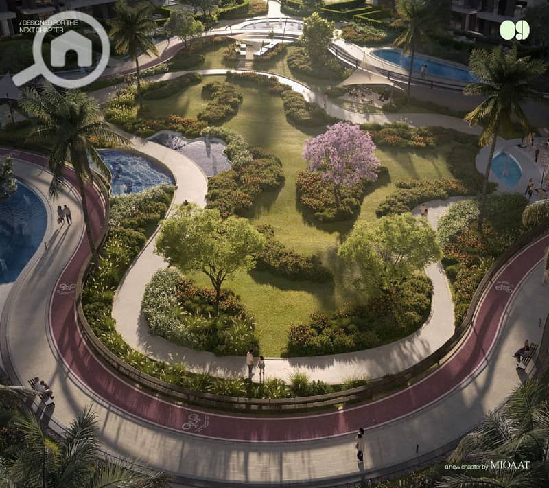 8 WhatsApp Image 2026-01-09 at 14.31. 41. jpeg