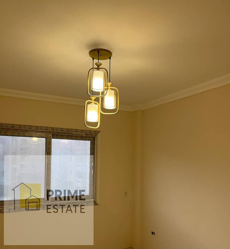 3 WhatsApp Image 2026-01-25 at 3.04. 00 PM. jpeg