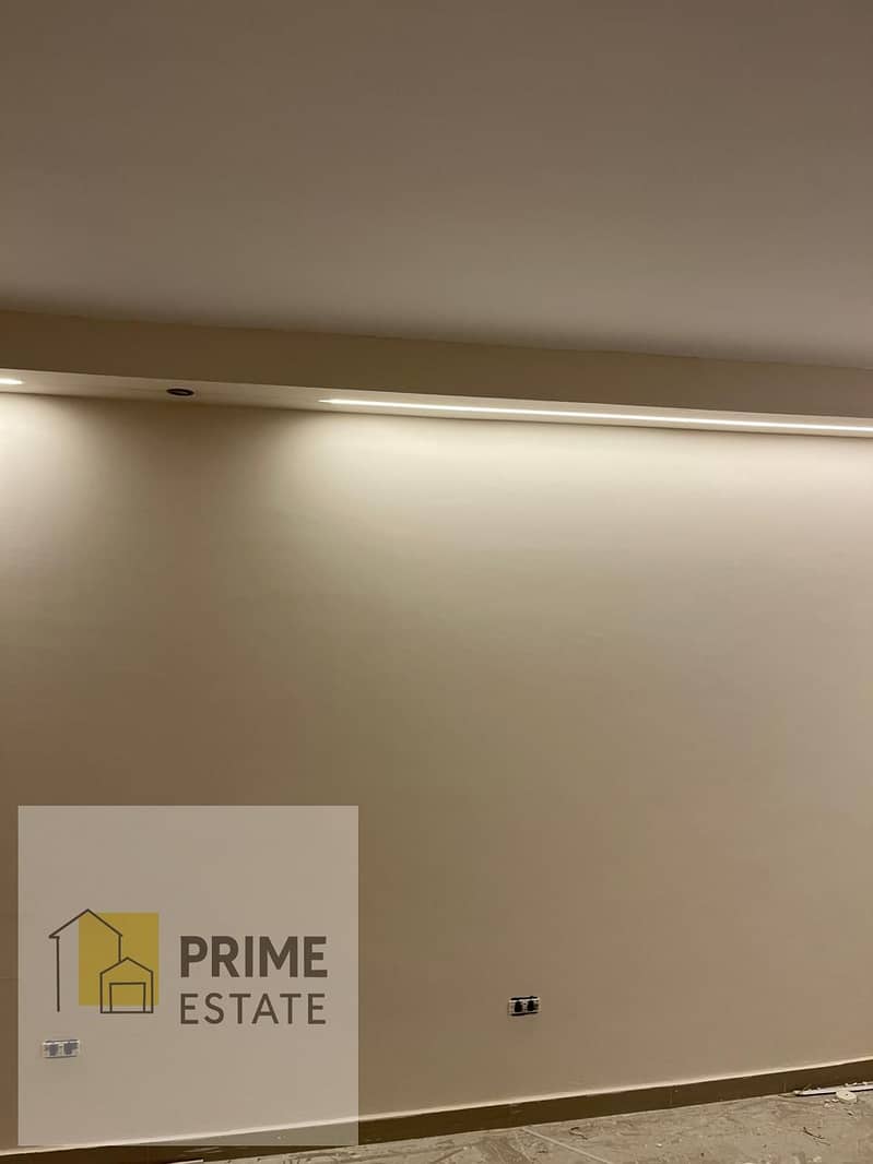 4 WhatsApp Image 2026-01-25 at 3.03. 59 PM. jpeg