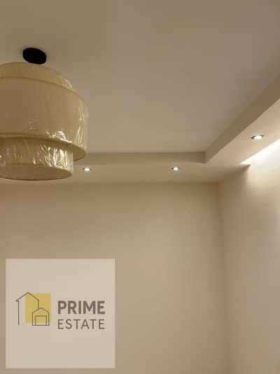 3 Bedroom Flat for Sale in Madinaty, Cairo - WhatsApp Image 2026-01-25 at 3.04. 00 PM (1). jpeg 3 Bedroom Flat for Sale in Madinaty, Cairo - WhatsApp Image 2026-01-25 at 3.04. 00 PM (1). jpeg