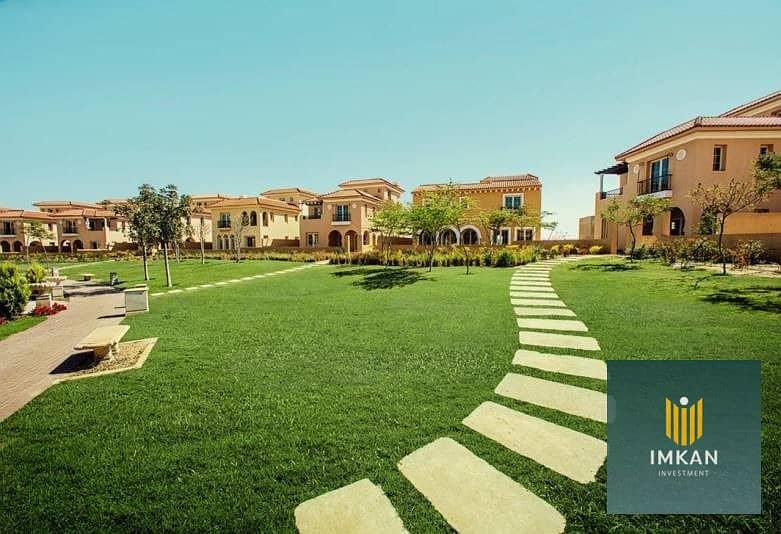 2 IMG-20220314-WA0180. jpg