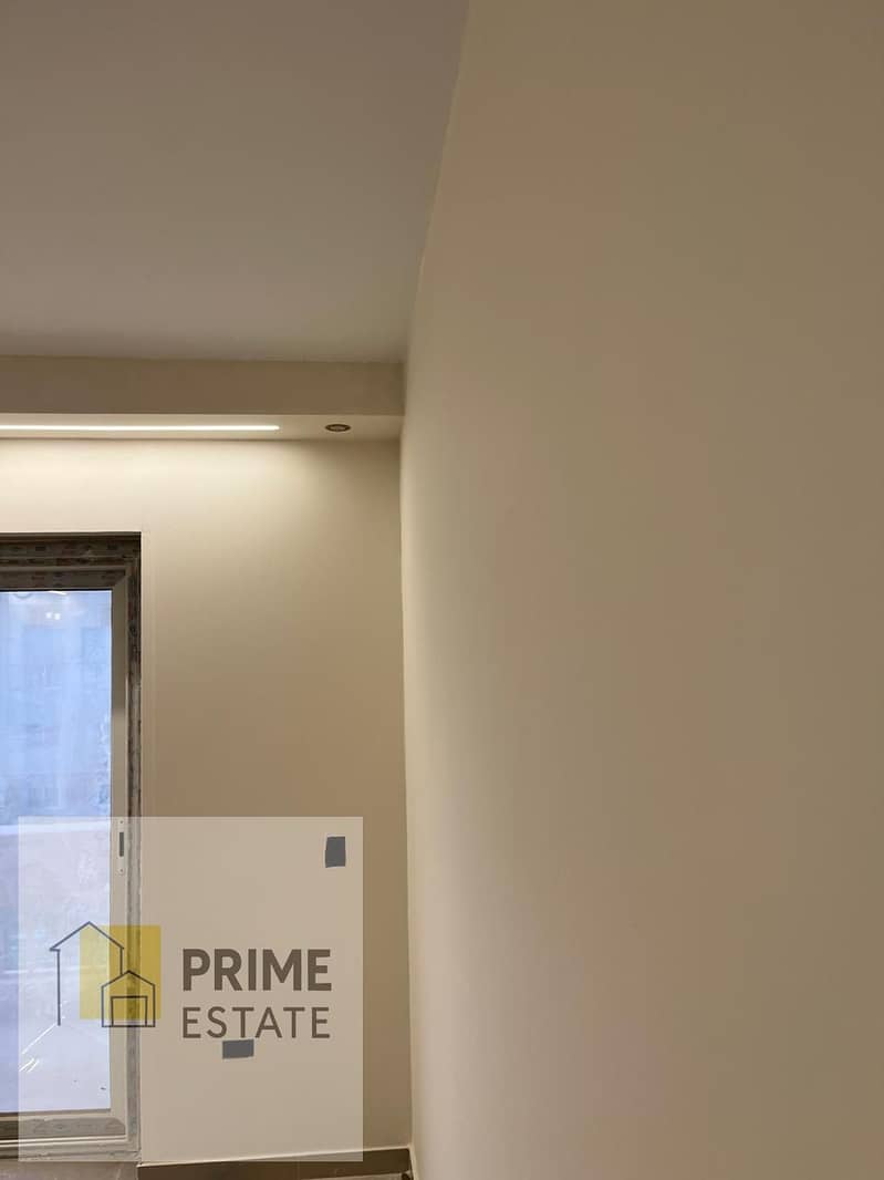 5 WhatsApp Image 2026-01-25 at 3.04. 01 PM (1). jpeg