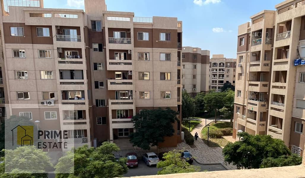 2 WhatsApp Image 2026-01-25 at 3.04. 01 PM (2). jpeg