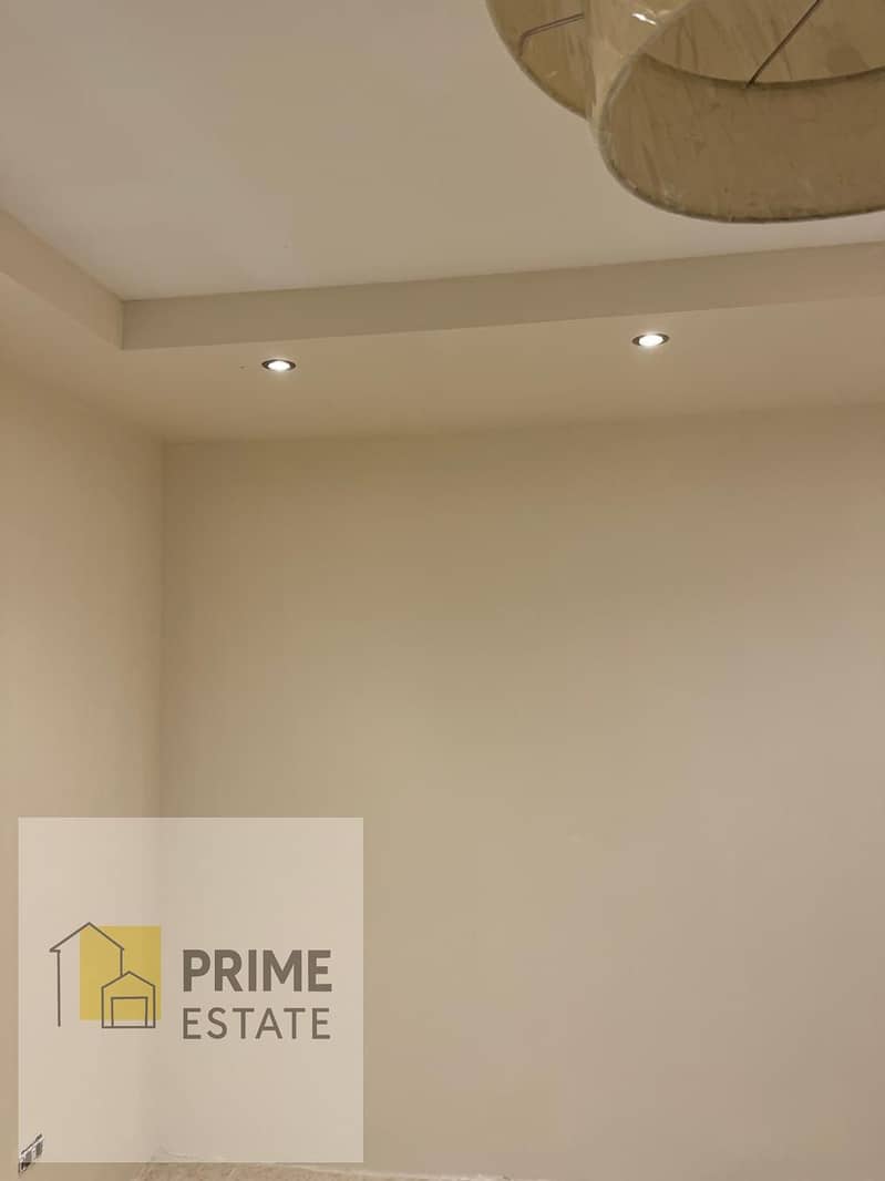 6 WhatsApp Image 2026-01-25 at 3.04. 01 PM. jpeg