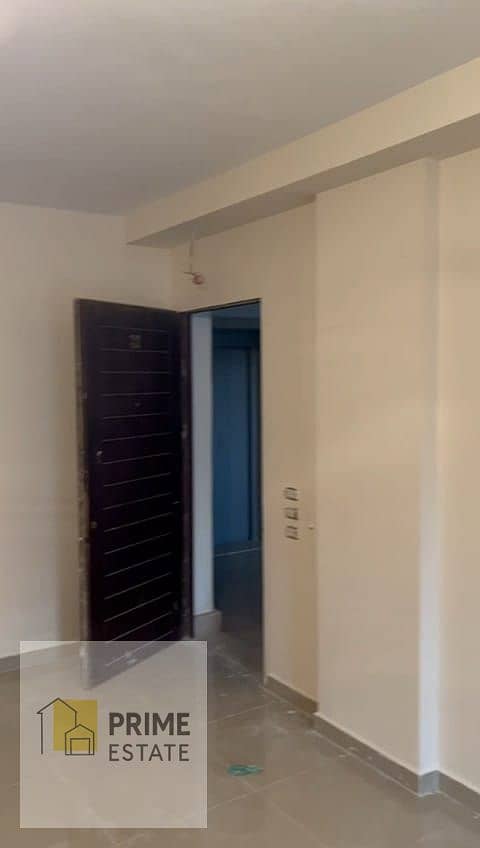 7 WhatsApp Image 2026-01-25 at 3.54. 54 PM (1). jpeg