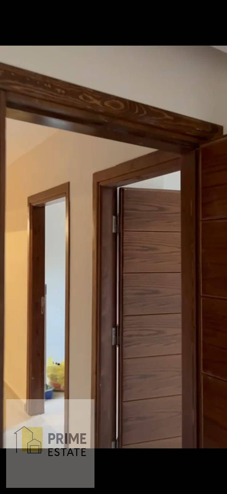 9 WhatsApp Image 2026-01-25 at 3.54. 55 PM (1). jpeg