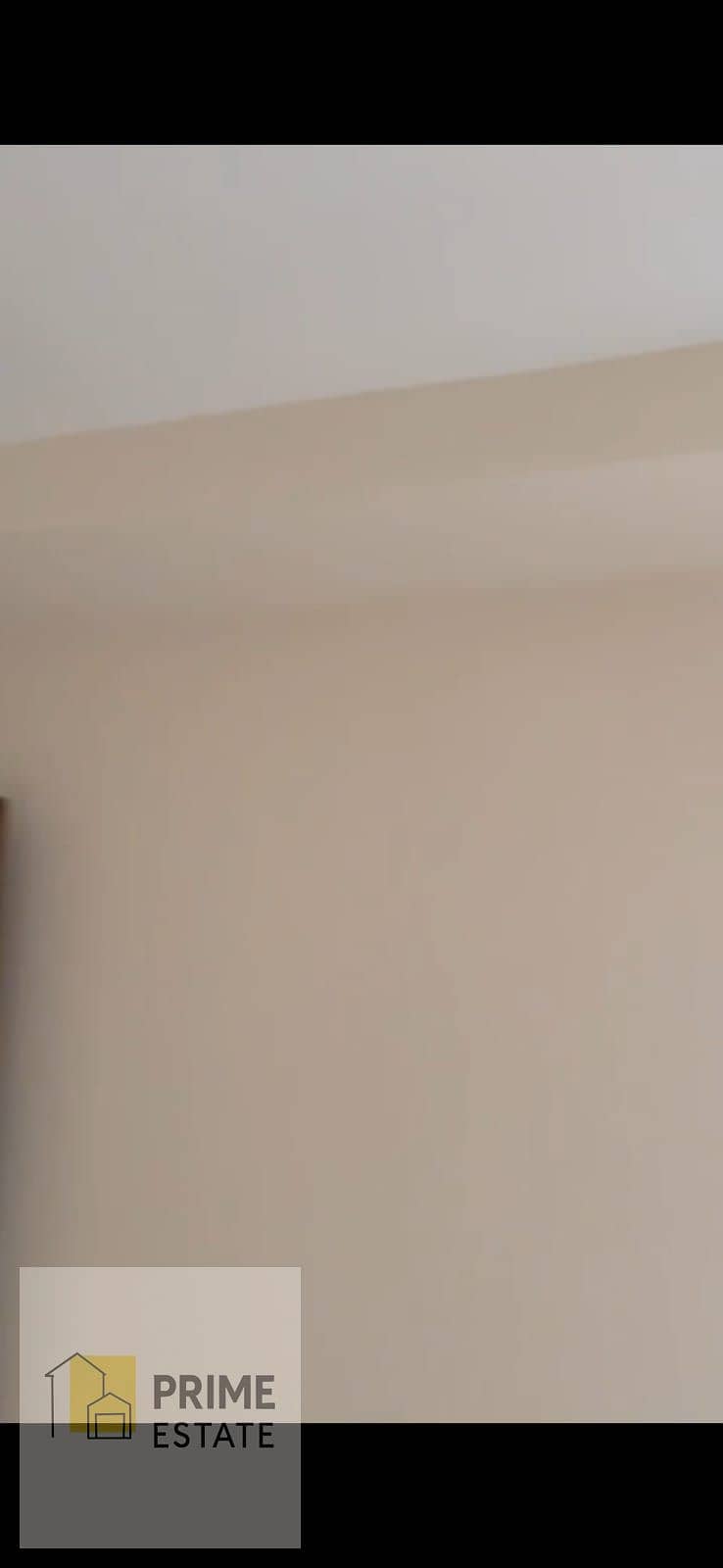 10 WhatsApp Image 2026-01-25 at 3.54. 55 PM (2). jpeg