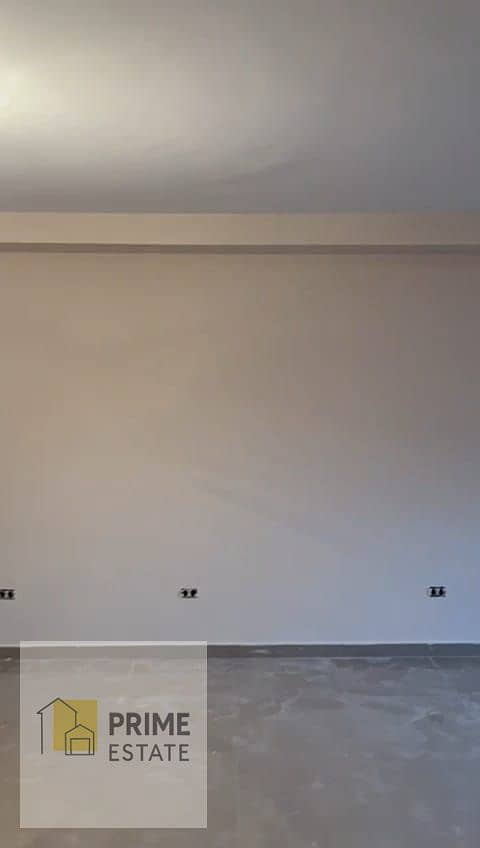 11 WhatsApp Image 2026-01-25 at 3.54. 55 PM. jpeg