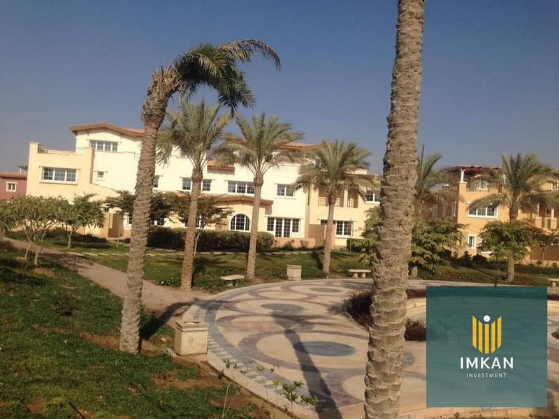 3 IMG-20220314-WA0186. jpg