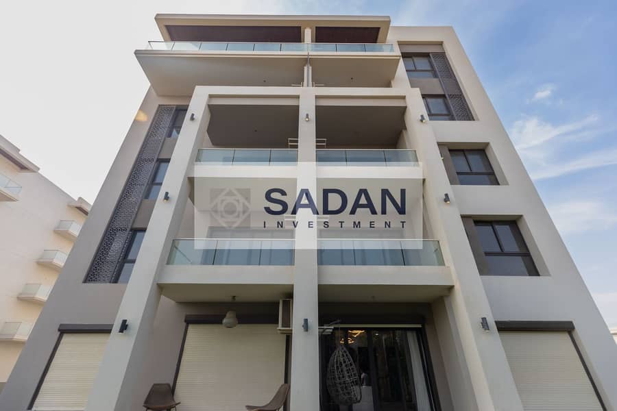 4 IMG-20251210-WA0023. jpg