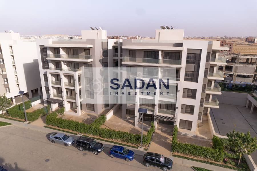 6 IMG-20251210-WA0019. jpg