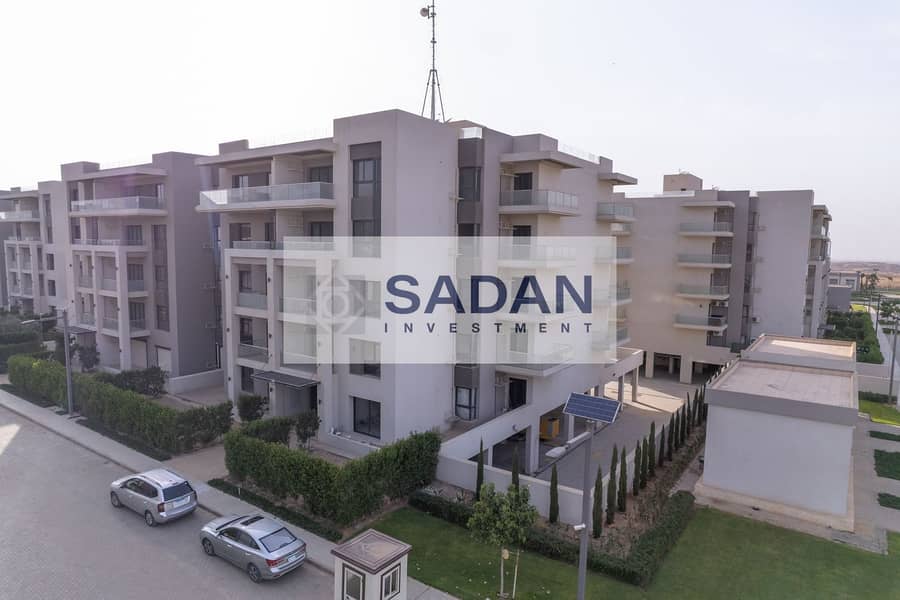 8 IMG-20251210-WA0017. jpg