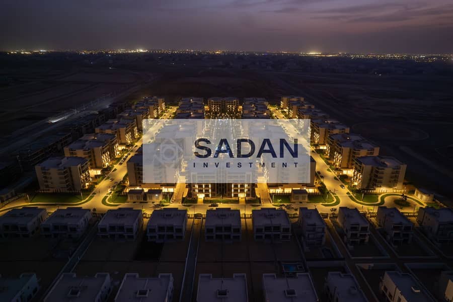 10 IMG-20251210-WA0015. jpg