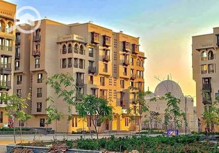 فلیٹ 2 غرفة نوم للبيع في الفسطاط، القاهرة - 519424532_1144557704244960_6698103663373222551_n. jpg