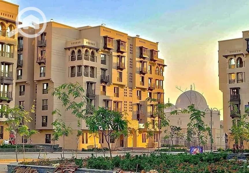 519424532_1144557704244960_6698103663373222551_n. jpg 519424532_1144557704244960_6698103663373222551_n. jpg