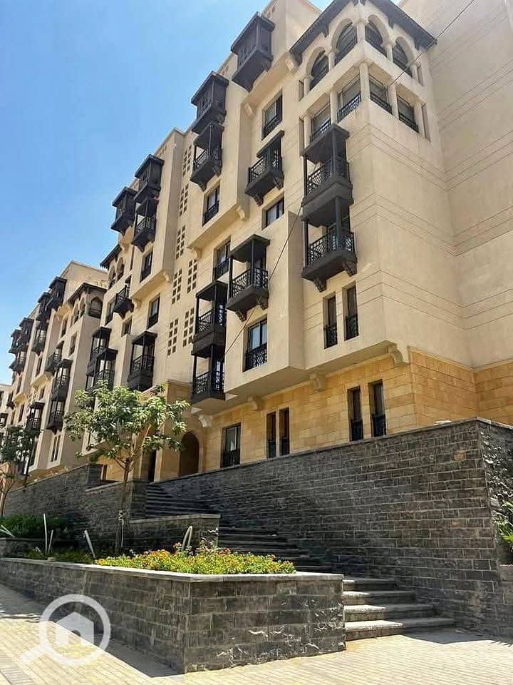 2 494677222_3503753819759586_1675420446905510951_n. jpg