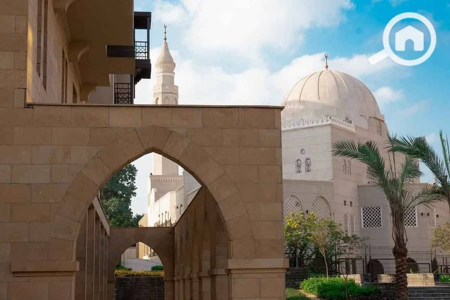 5 474132341_940488754884997_4525019264995369497_n. jpg