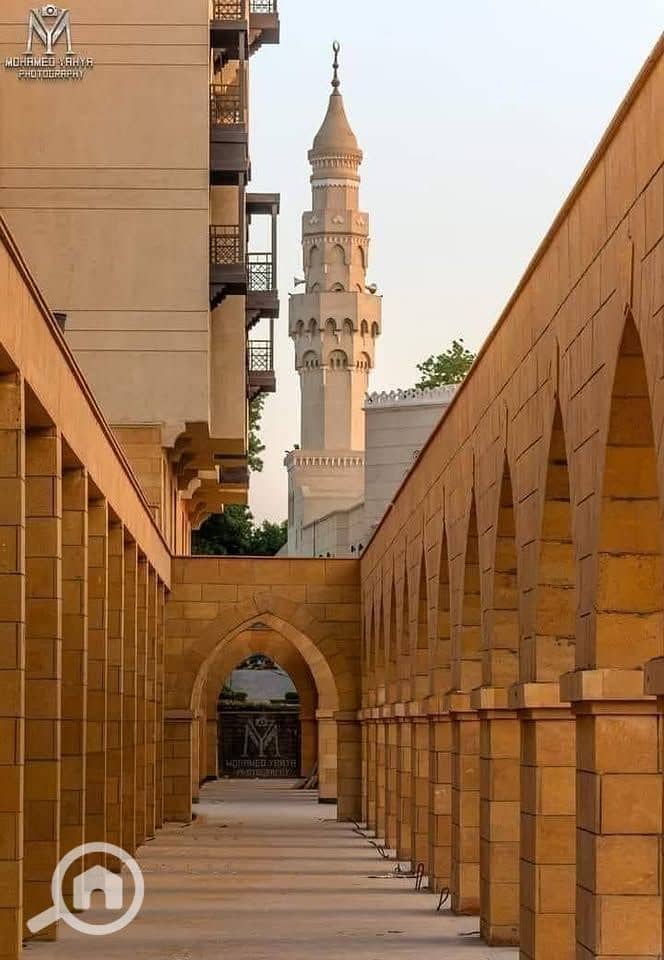 6 519426155_1144557467578317_749107832786127828_n. jpg