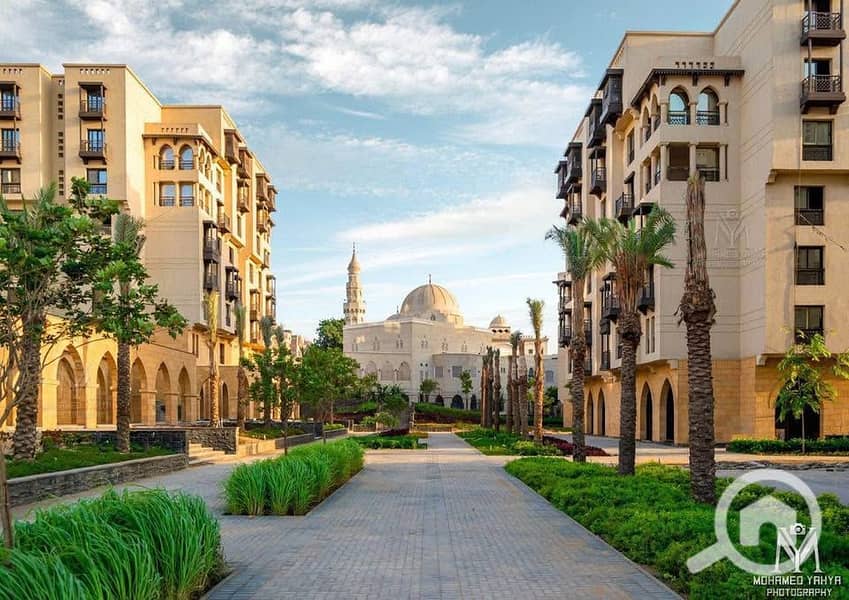 7 520995788_1497306831433063_4338600596442737722_n. jpg