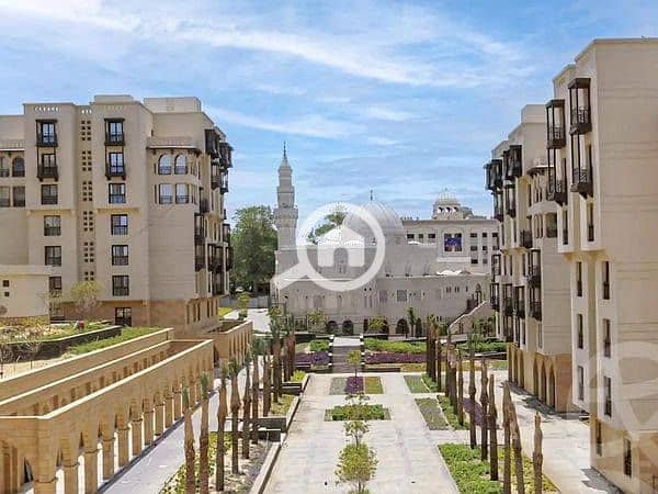 8 520711900_1144557420911655_7661823156302507403_n. jpg