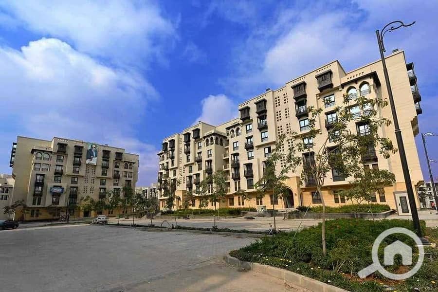 12 474131767_1330856484716391_8829843710688675905_n. jpg