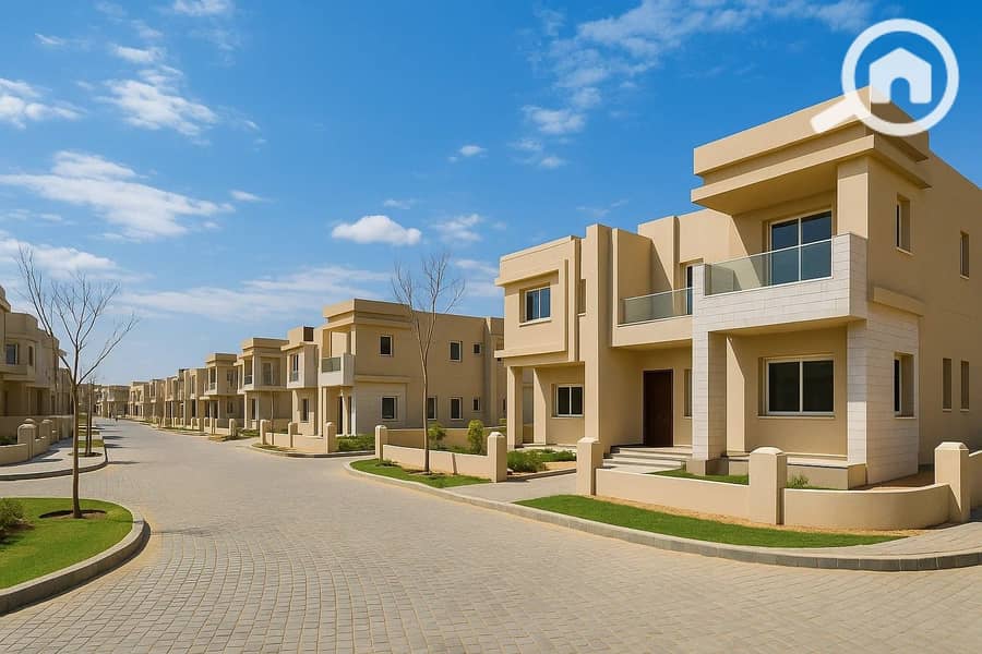 3 08813c1a-0c79-4080-96ac-c331da0c3cc1. jpg