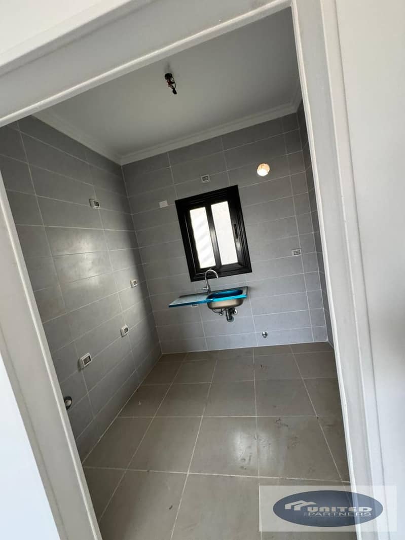 5 d6f5e5a0-73ac-4e6d-9ba4-249cac913cdd. jpg