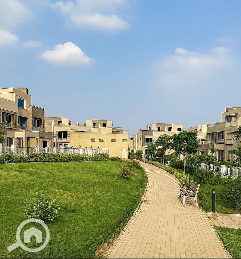 4 6ce2bda1-0adb-4356-b0c9-1fac132d7ba9. jpg