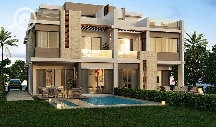 9 اسعار-تاوني-هايد-بارك-اكتوبر. jpg