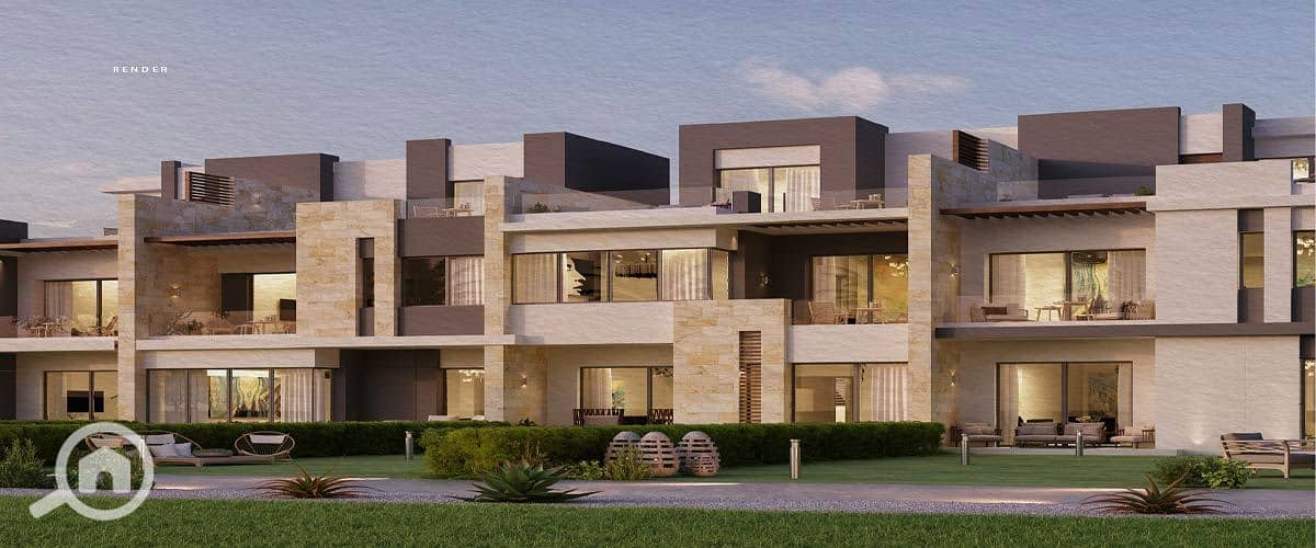 10 تاوني-اكتوبر. jpg