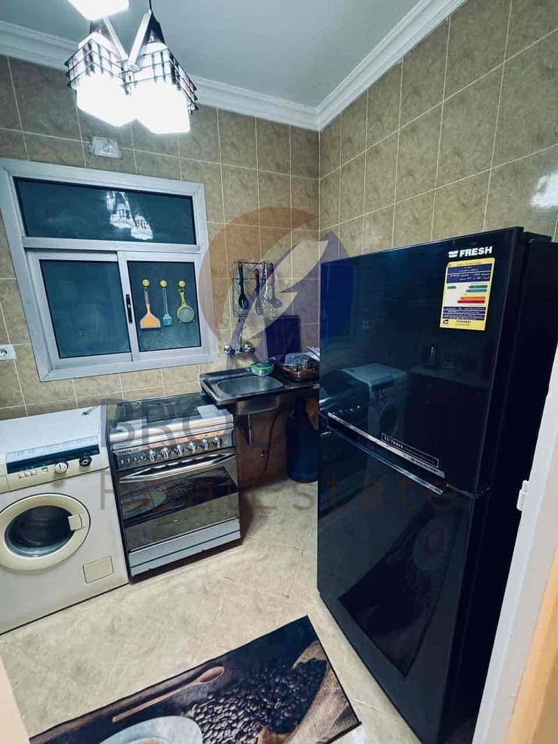 2 534035c5-b239-478e-9d1d-3f47bd2c4705. jpg