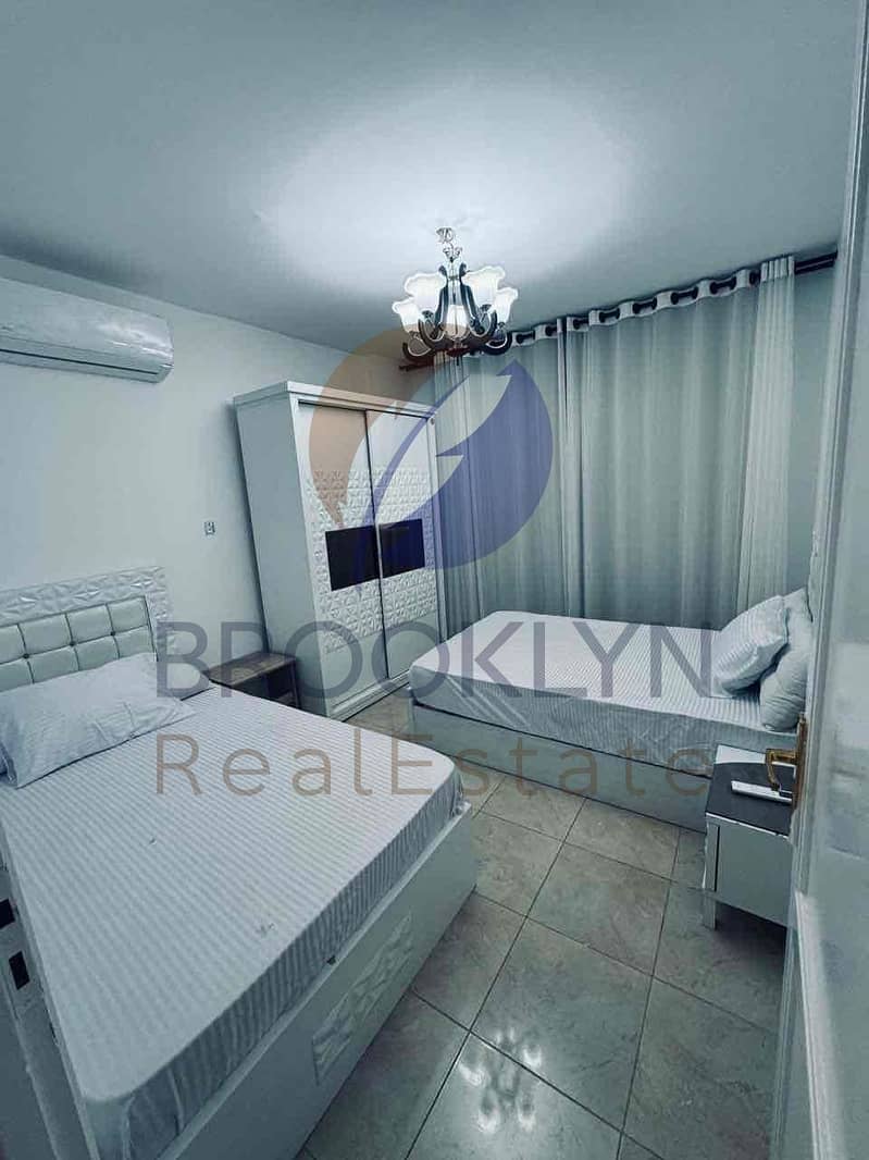 4 c5b87889-f6a8-4300-a0fd-54375c4a48af. jpg