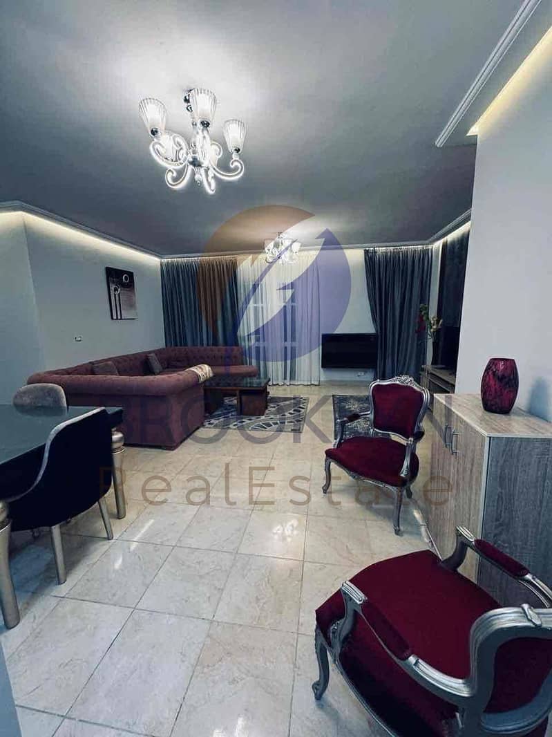 5 79e0d626-fbe8-425c-bfab-6ac9e7807a76. jpg