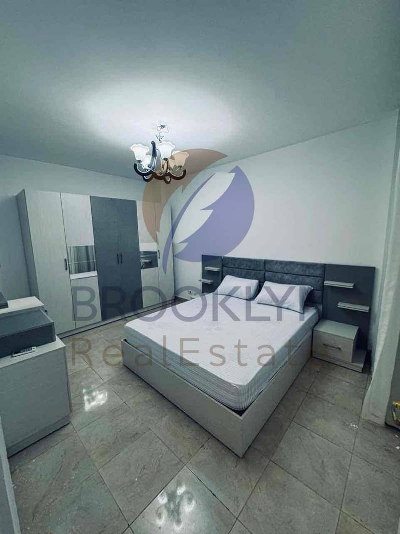 7 3cb6c490-205d-4ad2-8eba-db4dcef114c6. jpg