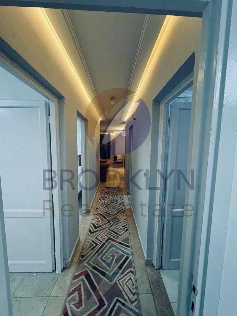 8 3bc57514-577d-4237-84fc-6f7ea1cb3d87. jpg