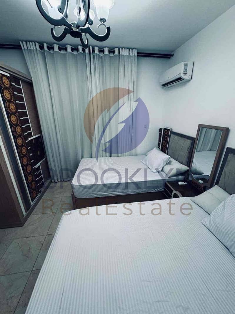 9 545d3313-02aa-4476-a9d1-6d483662b1ee. jpg