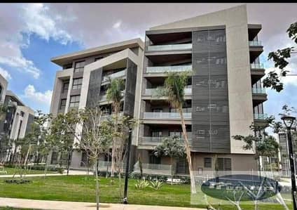 شقة 3 غرف نوم للايجار في مدينتي، القاهرة - WhatsApp Image 2026-01-25 at 5.53. 19 AM (4). jpeg