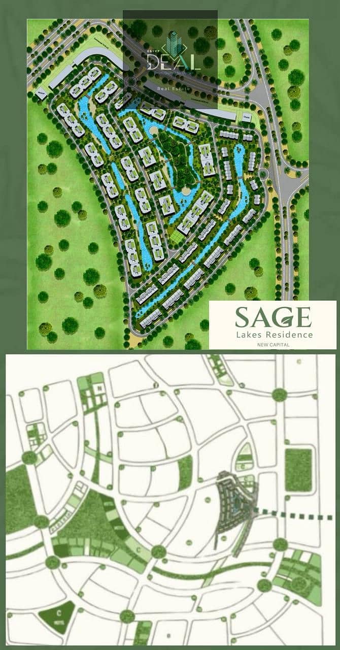 7 174cd89d-c827-45ca-bd0c-5a2bda17dd86. jpeg