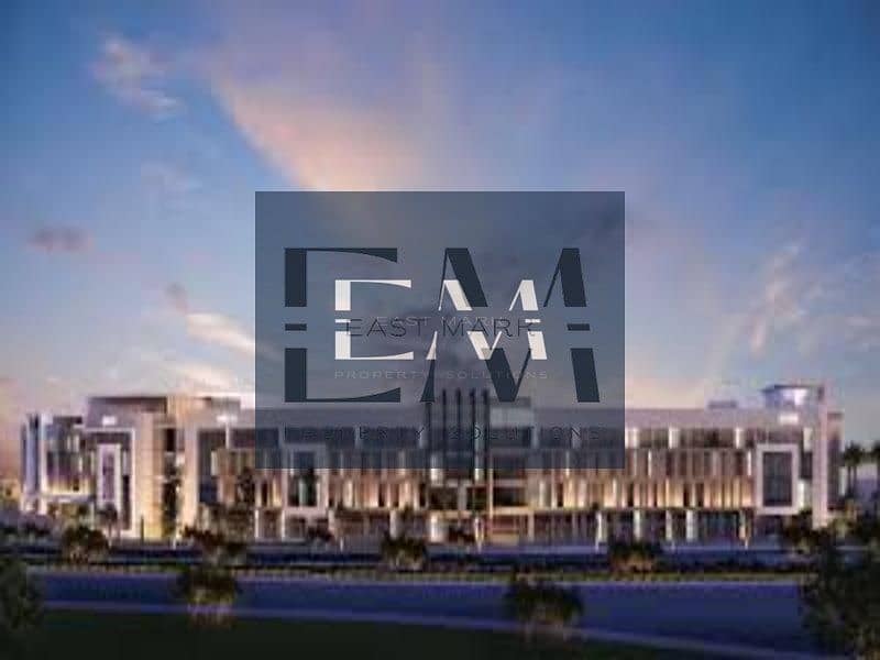 3 7ef40337-63c9-4f66-8e4a-6d75adb19aad. jpg