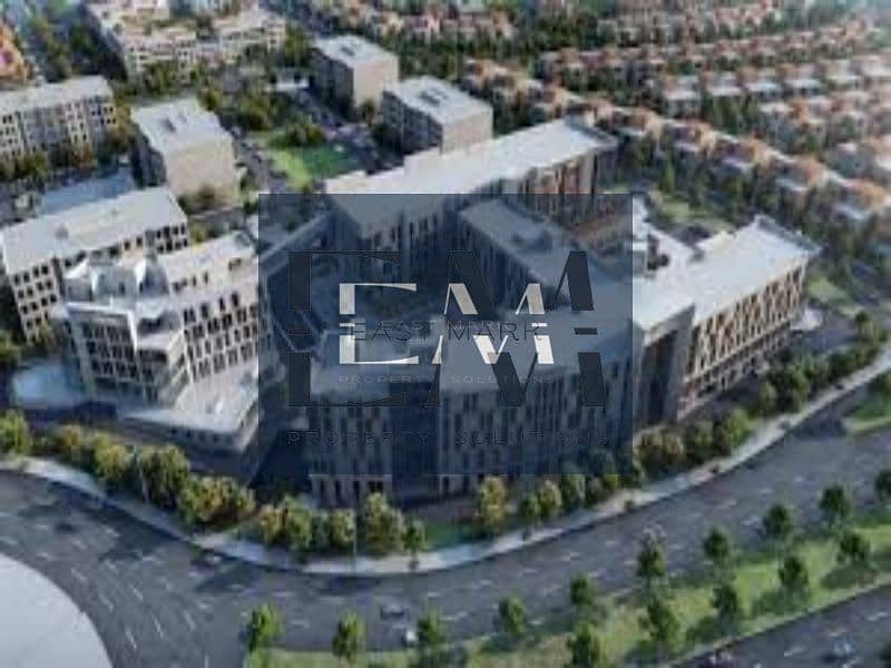 4 8a1a0b88-a438-44c3-b55c-97d4831aa6e0. jpg