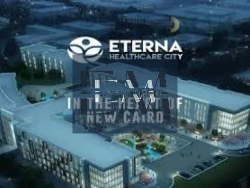 10 b2686fc6-9532-4194-a1cd-fcd7311420b2. jpg