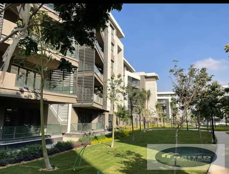 2 WhatsApp Image 2026-01-25 at 5.53. 19 AM (1). jpeg