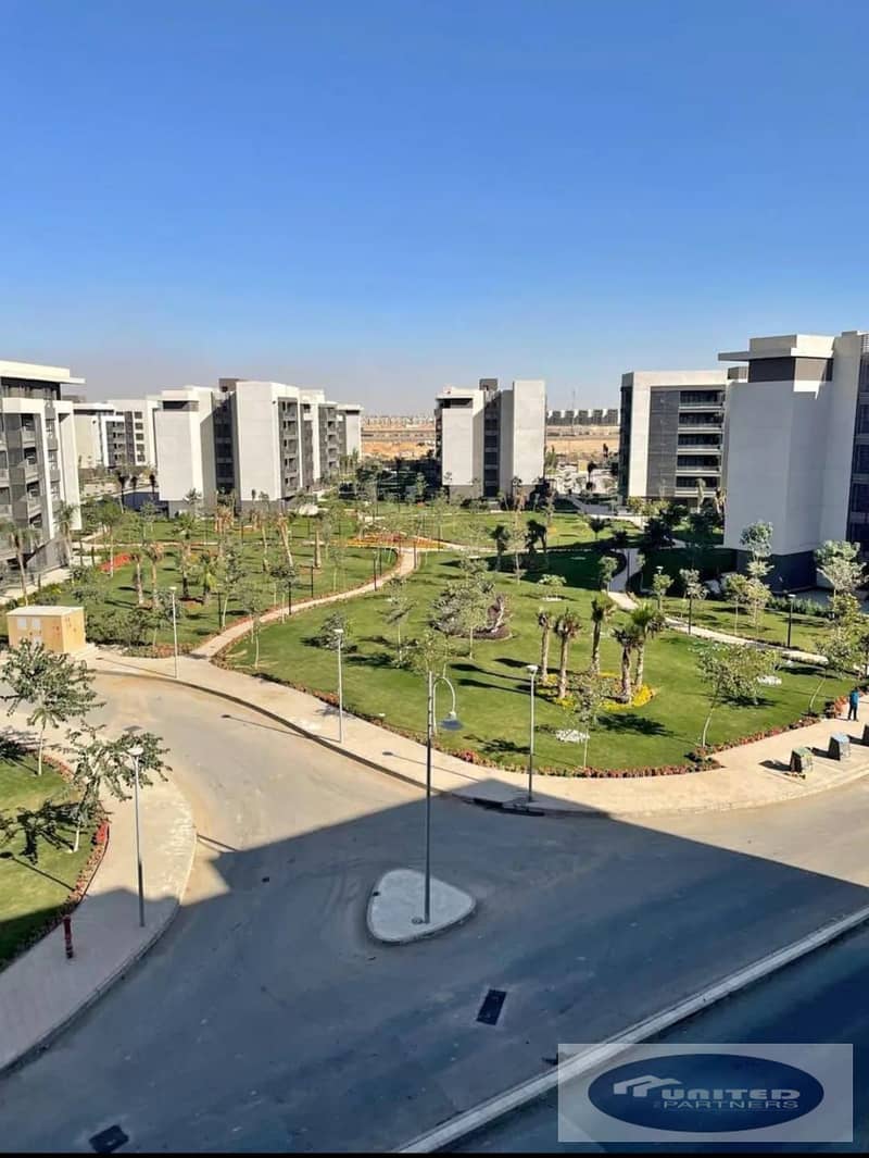 4 WhatsApp Image 2026-01-25 at 5.53. 20 AM. jpeg