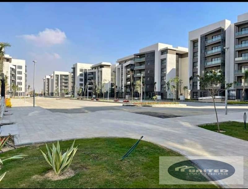 7 WhatsApp Image 2026-01-25 at 5.53. 19 AM (2). jpeg