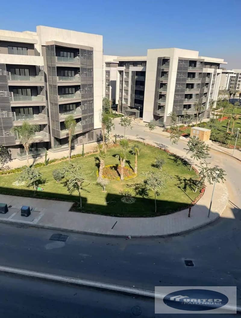 9 WhatsApp Image 2026-01-25 at 5.53. 19 AM. jpeg